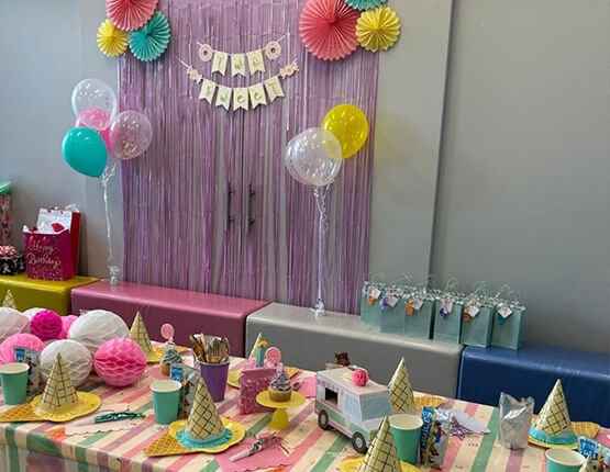 Coordinating Fort Worth Business Hours Amidst Local Events